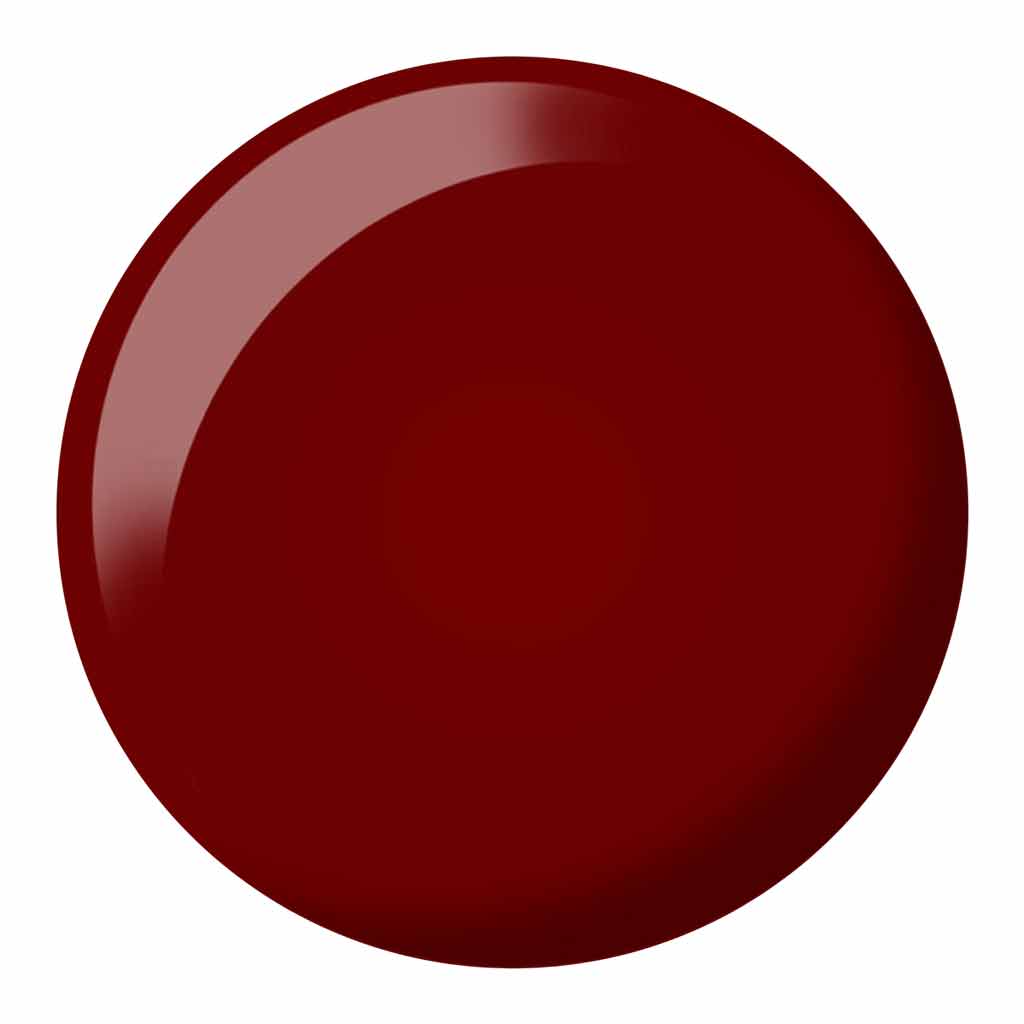 Duo Gel - 478 Spiced Berry