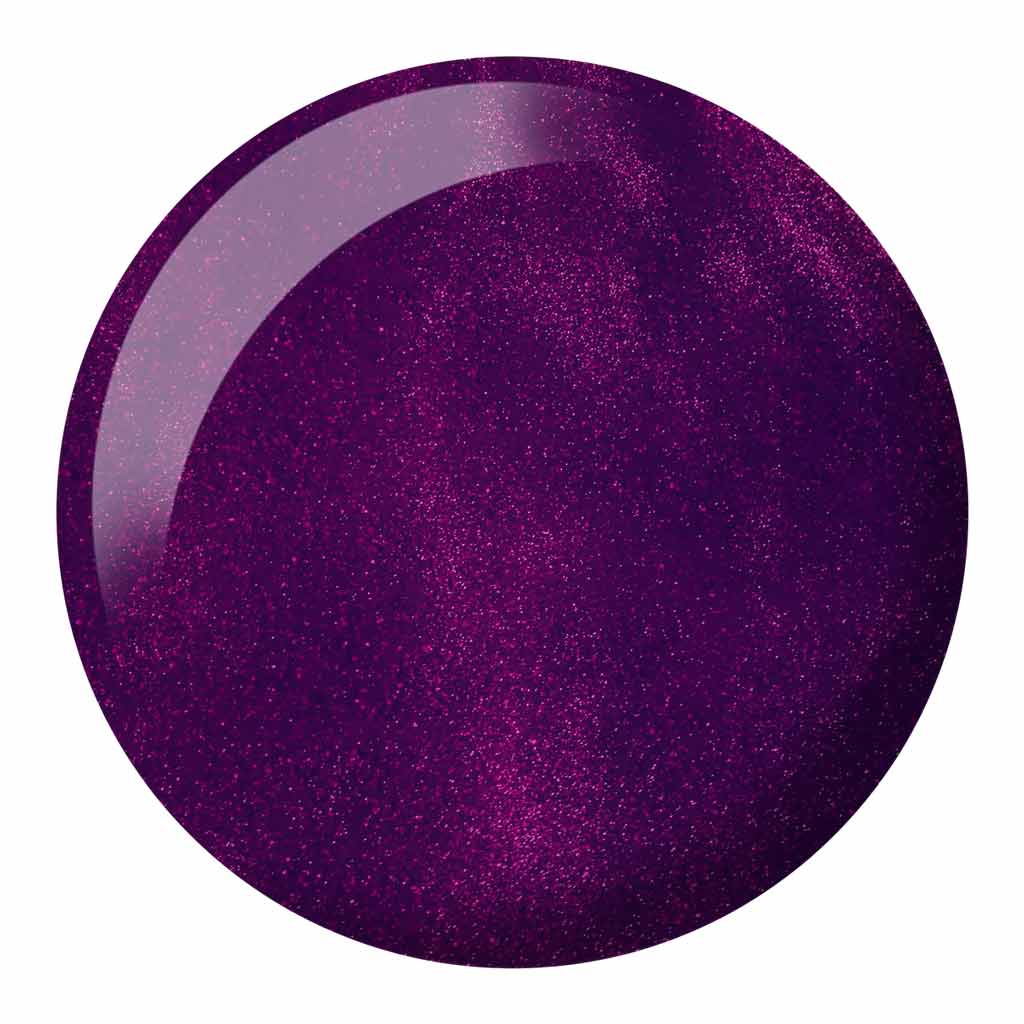 Duo Gel - 479 Queen Of Grape