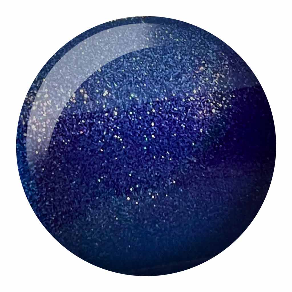 Duo Gel - 480 Magic Night