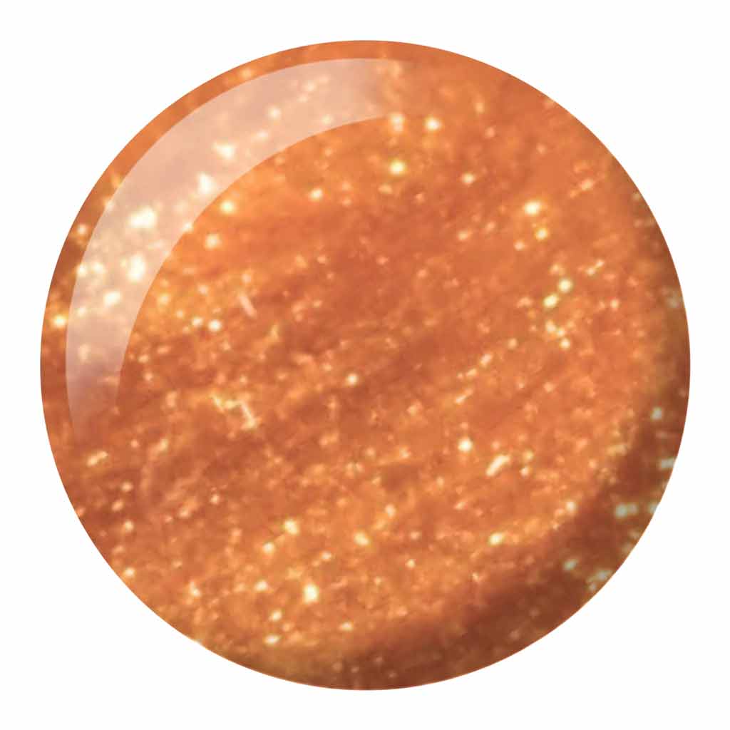 Duo Gel - 481 Burst Of Gold