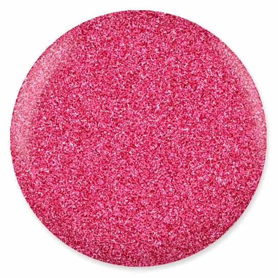 Duo Gel - 482 Charming Cherry