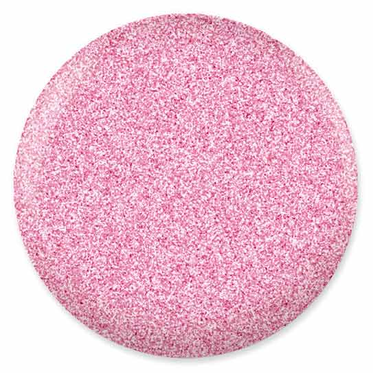 Duo Gel - 483 Pink Angel