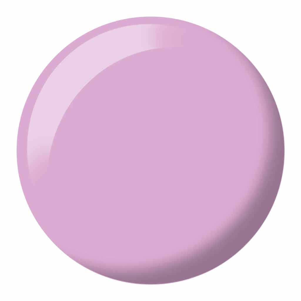 Duo Gel - 485 Firest Impression