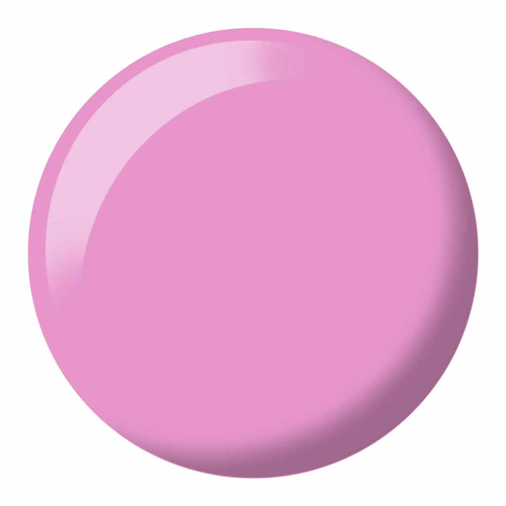Duo Gel - 486 Classical Violet