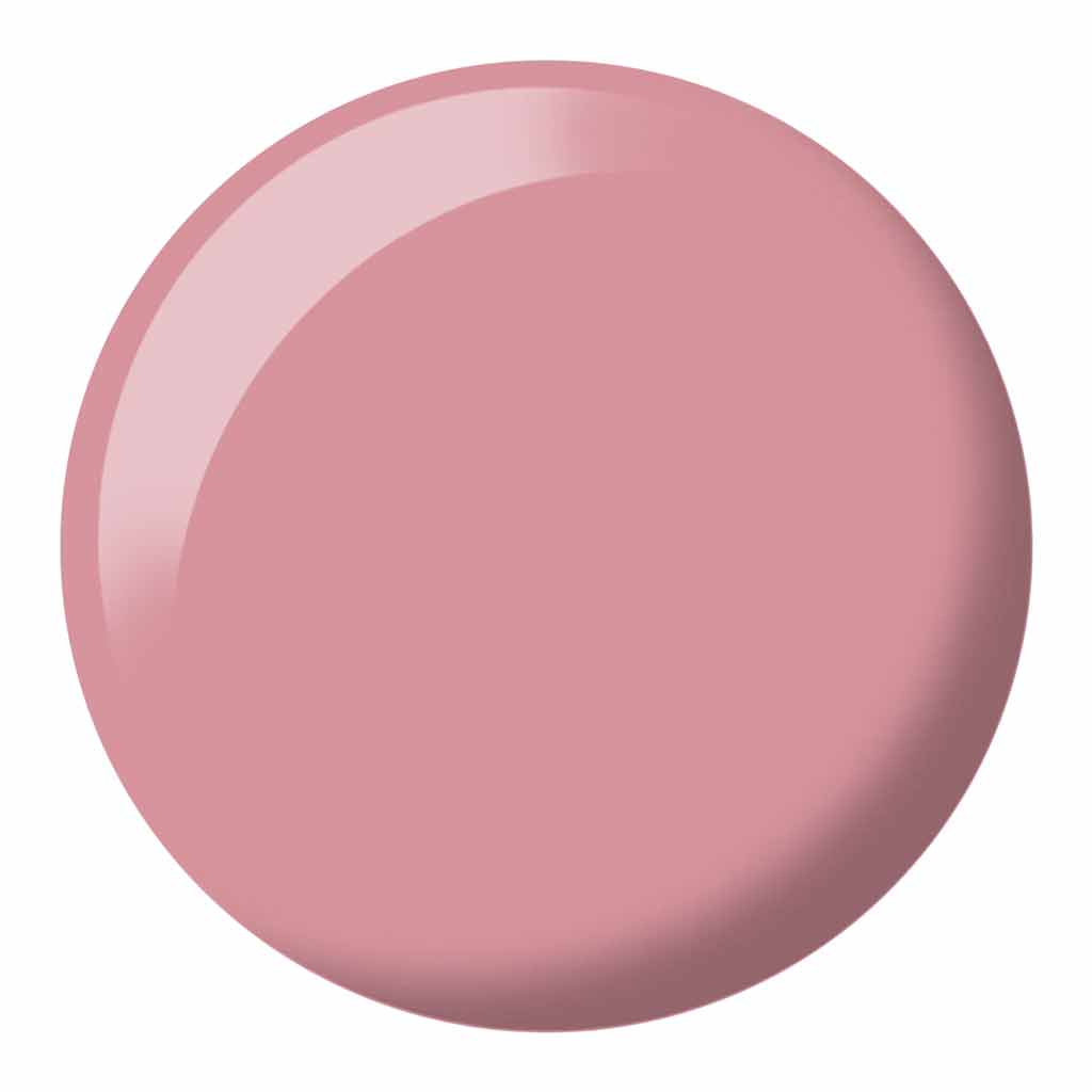 Duo Gel - 487 Fairy Dream