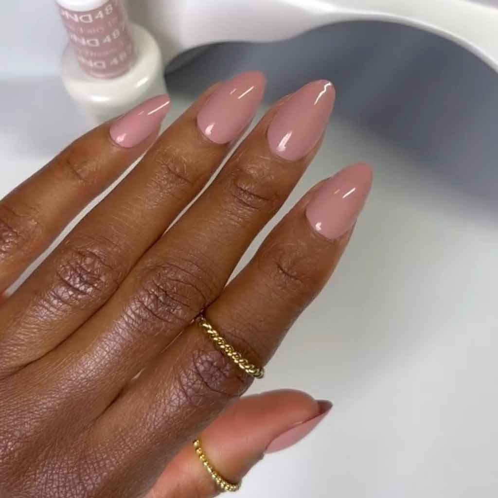 Duo Gel - 487 Fairy Dream