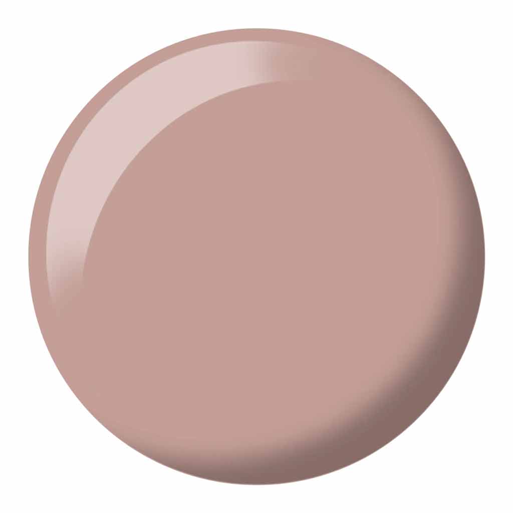 Duo Gel - 488 Season Beige