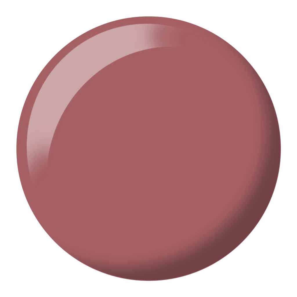 Duo Gel - 490 Redwood City