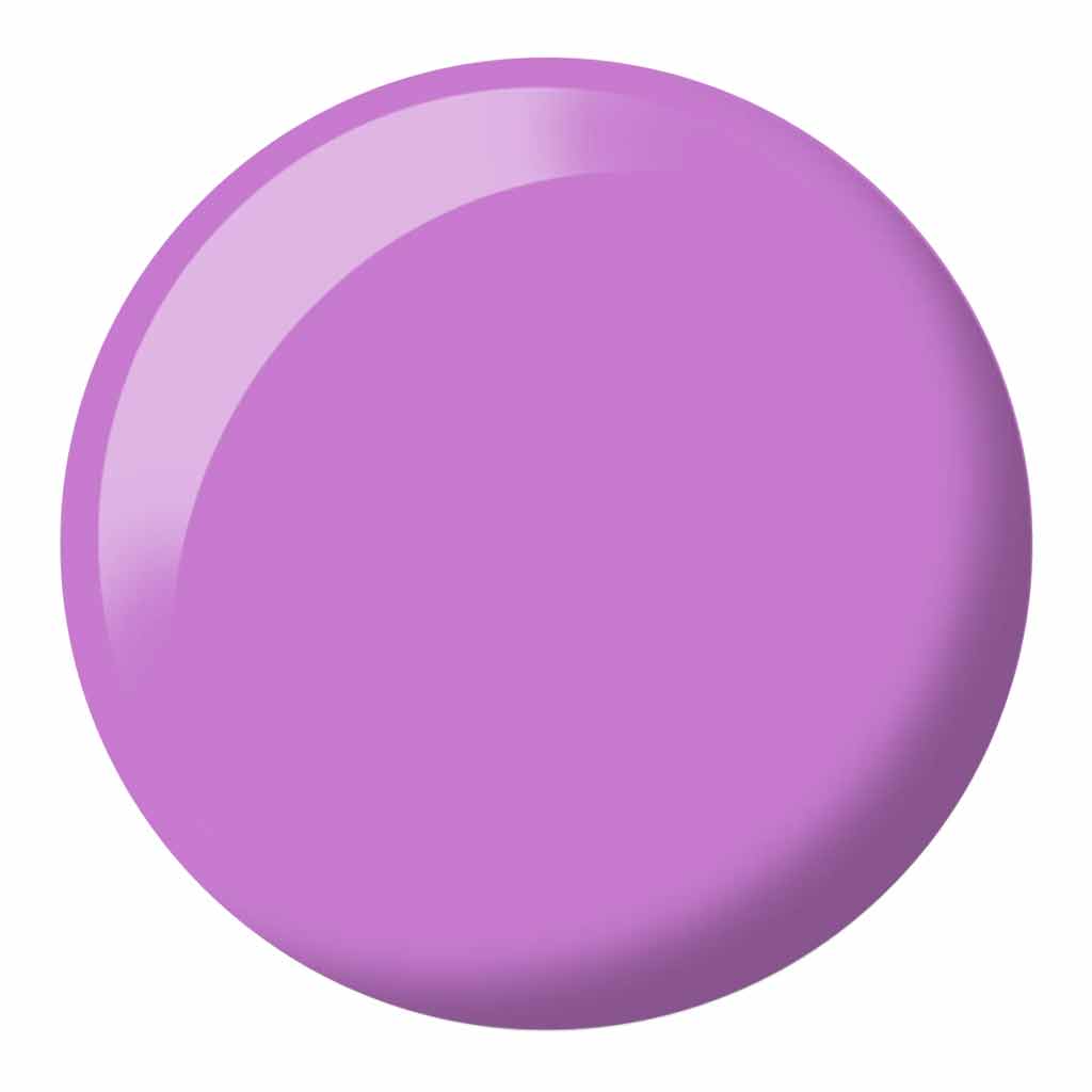 Duo Gel - 492 Lavender Prophet