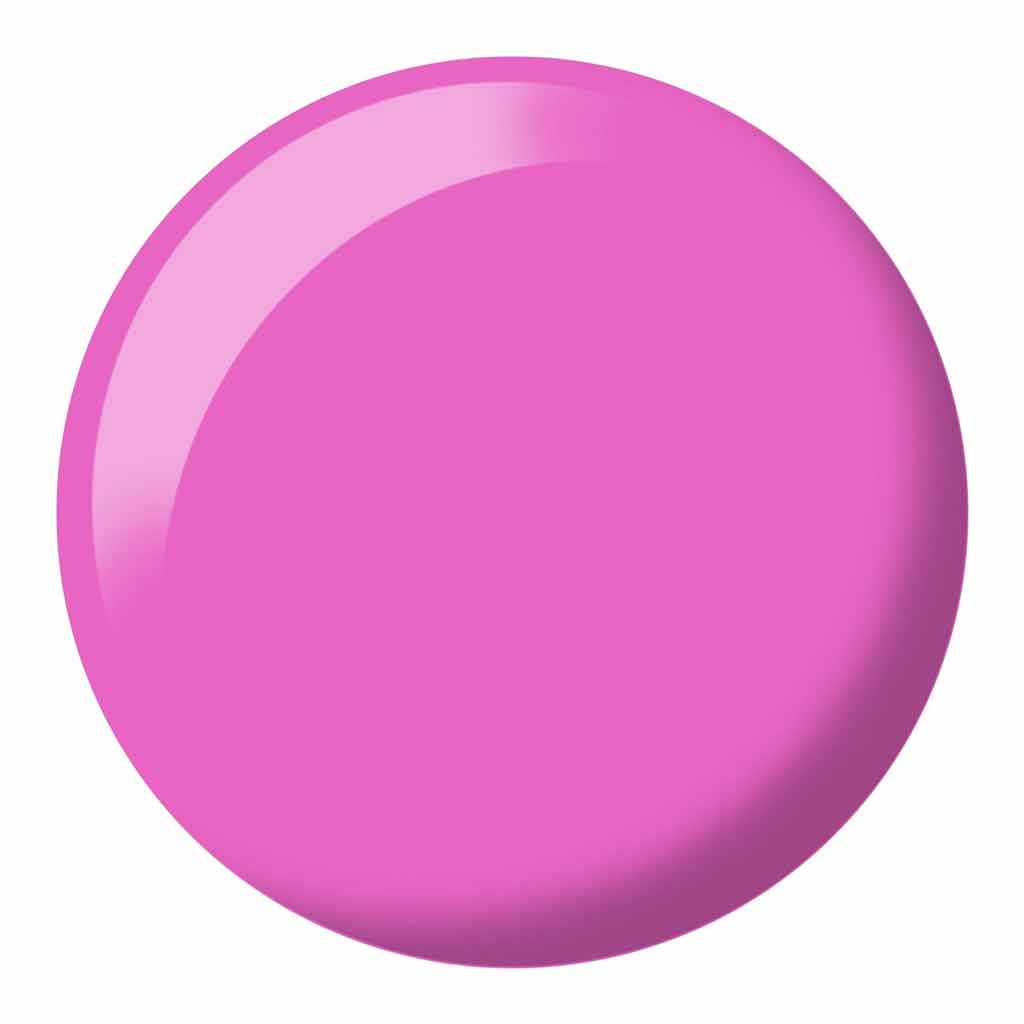 Duo Gel - 493 Lilac Season