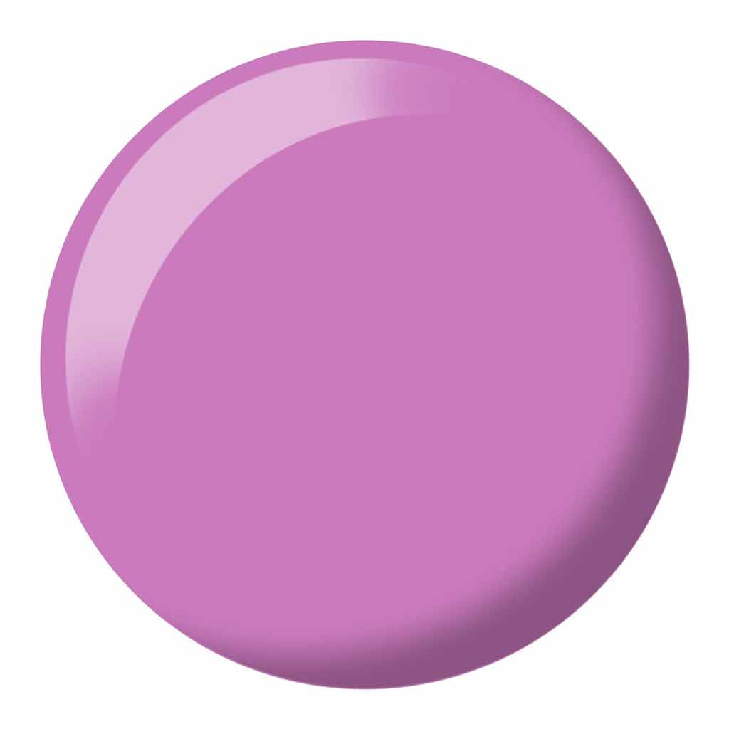 Duo Gel - 494 Magical Mauve