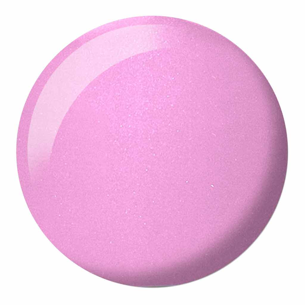 Duo Gel - 495 Shimmer Sky