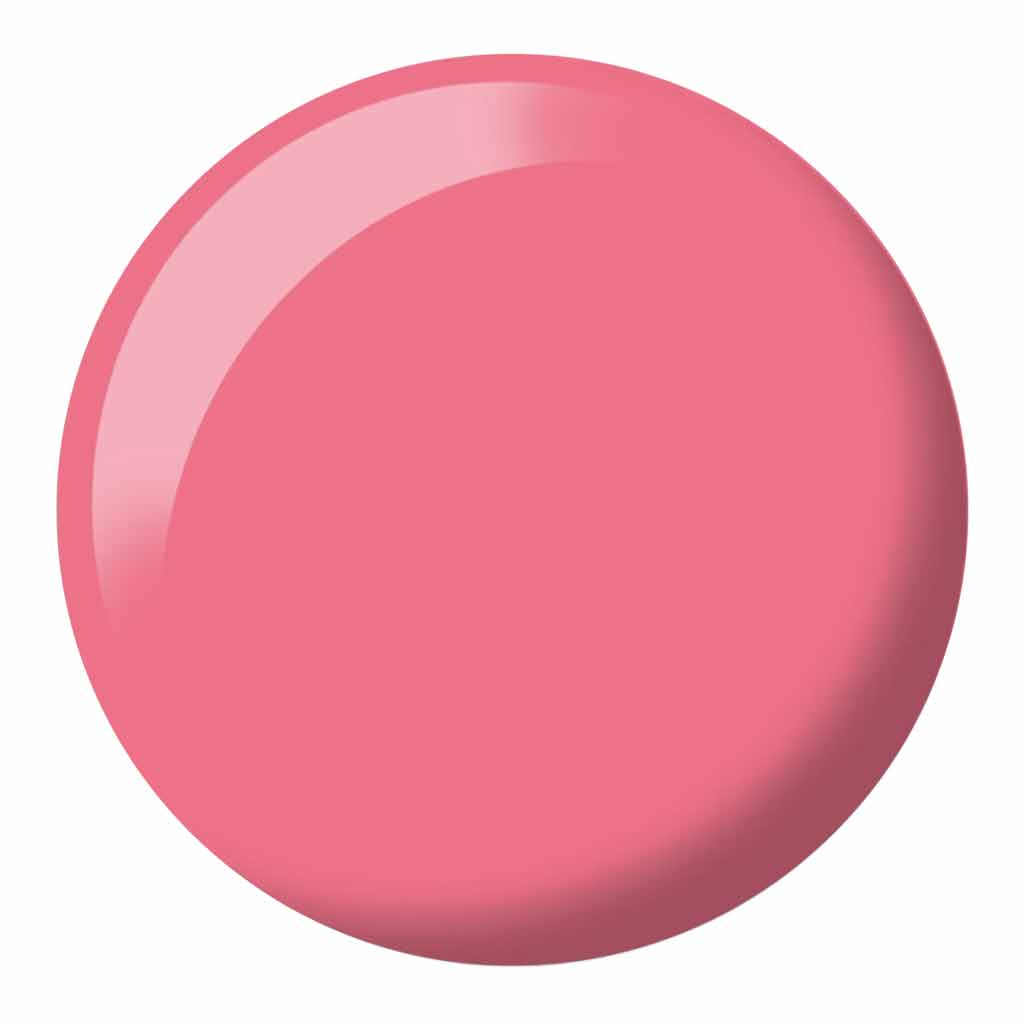 Duo Gel - 498 Lipstick