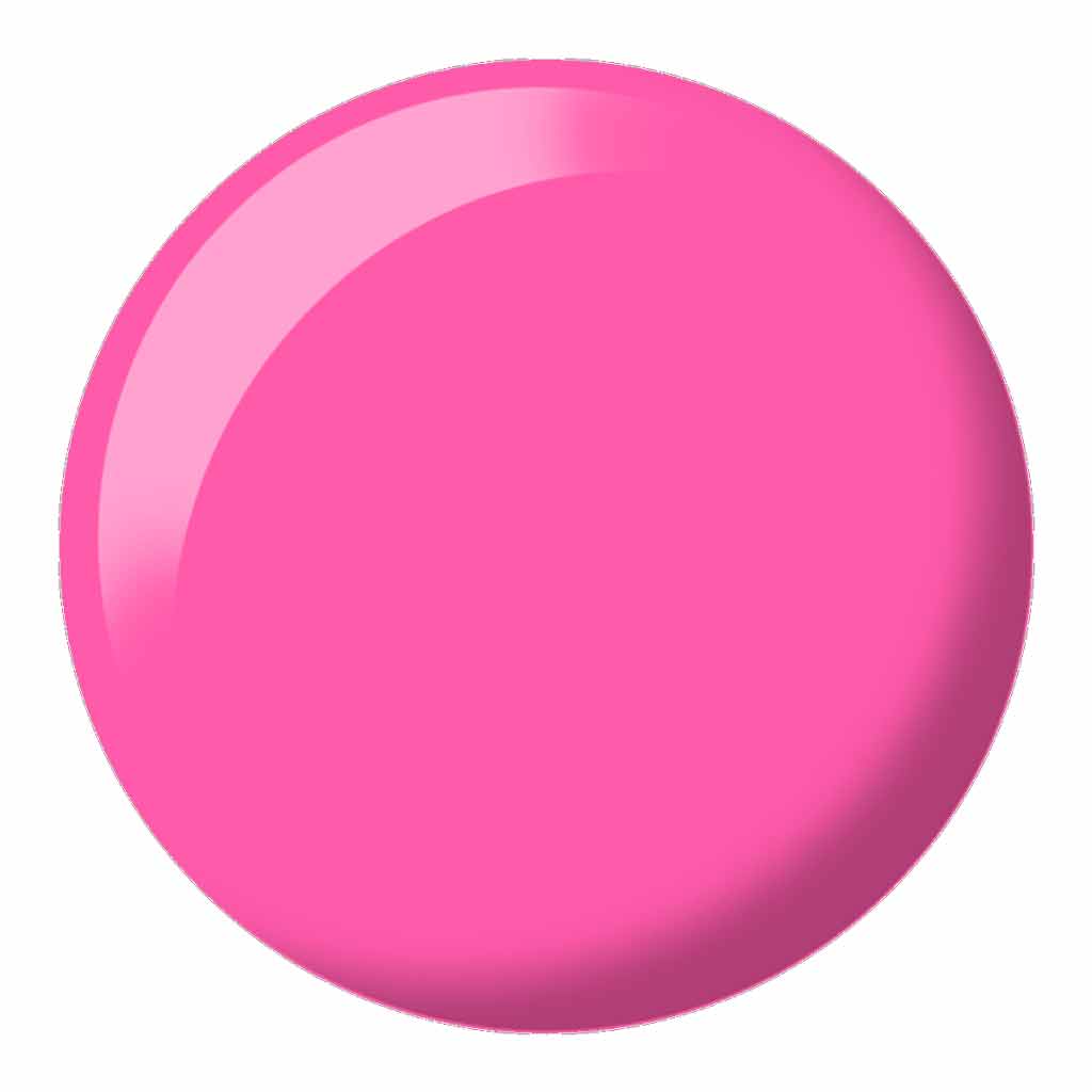 Duo Gel - 499 Be My Valentine