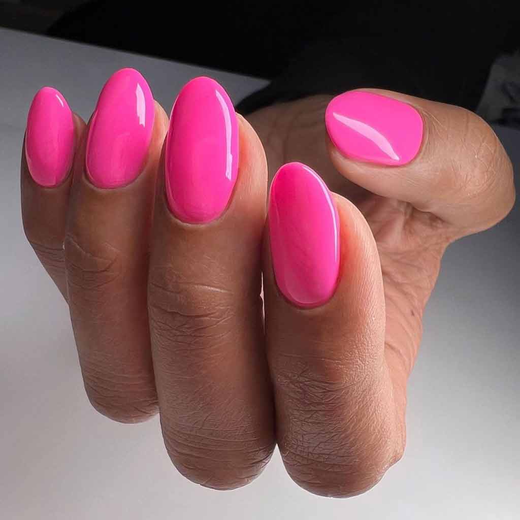 Duo Gel - 499 Be My Valentine