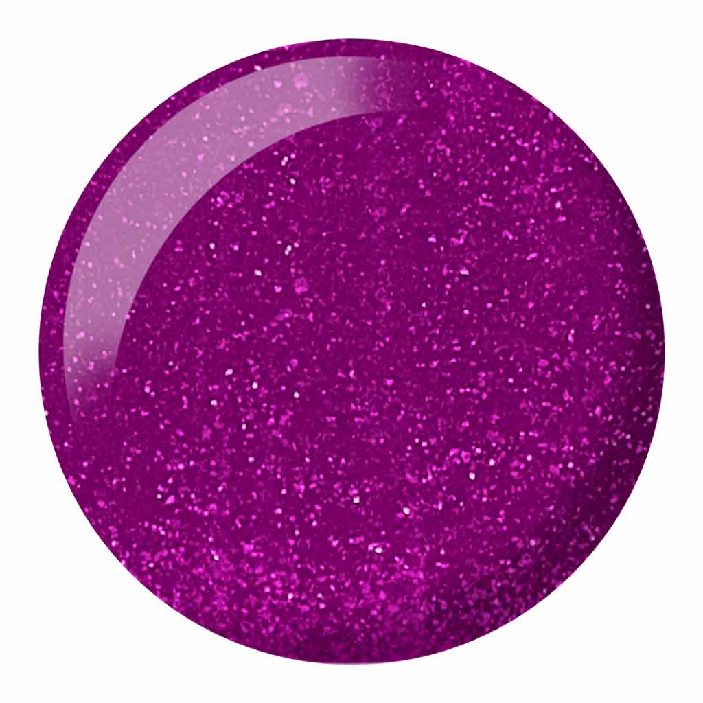 Duo Gel - 501 Haven Angel