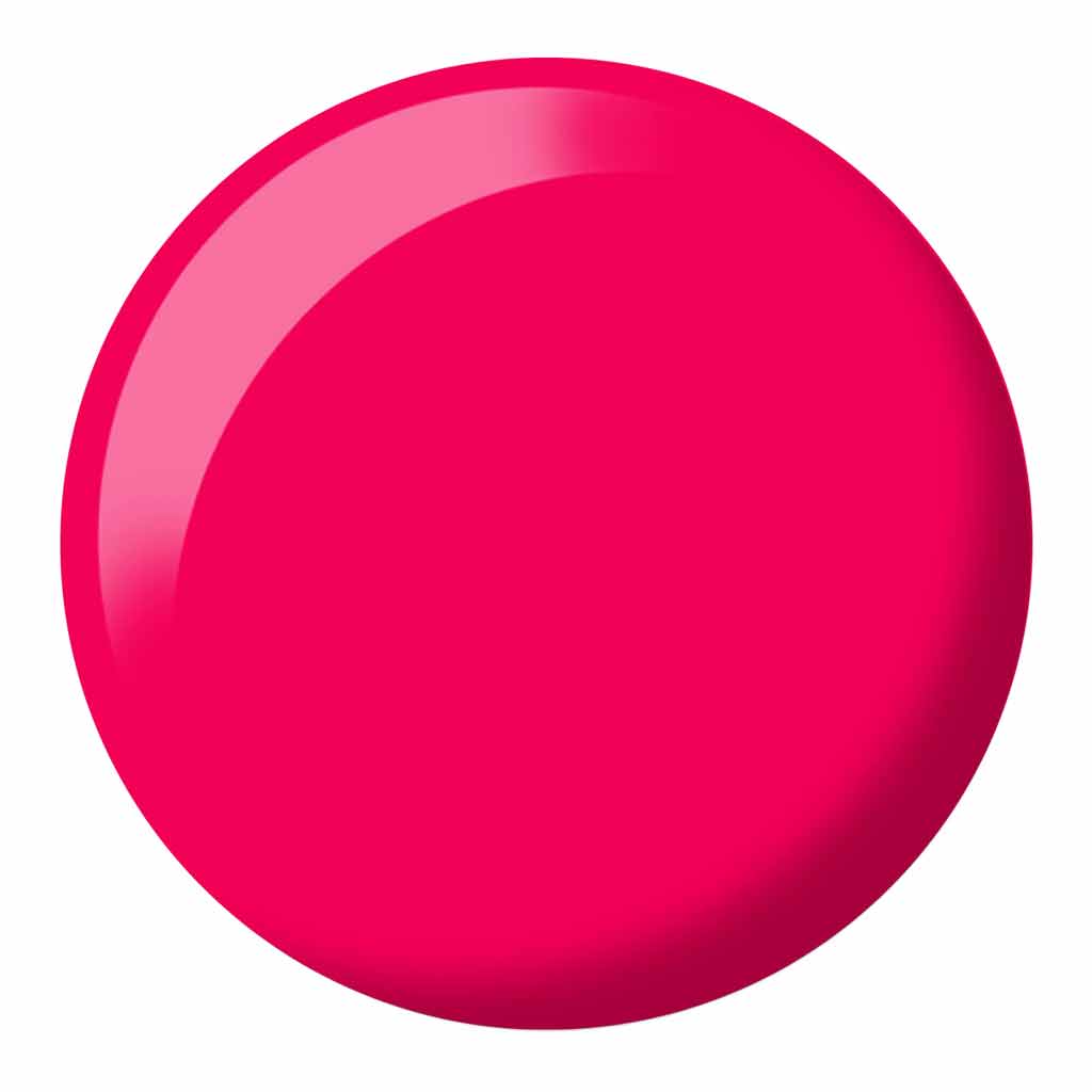 Duo Gel - 505 Hot Pink
