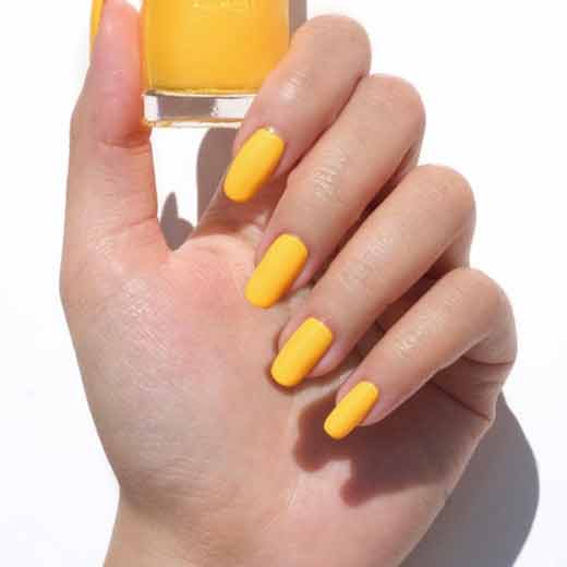 Duo Gel - 506 Summer Sun