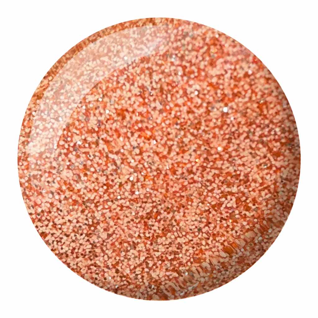 Duo Gel - 510 Peach Cider