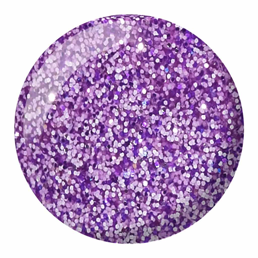 Duo Gel - 512 Bubble Pop