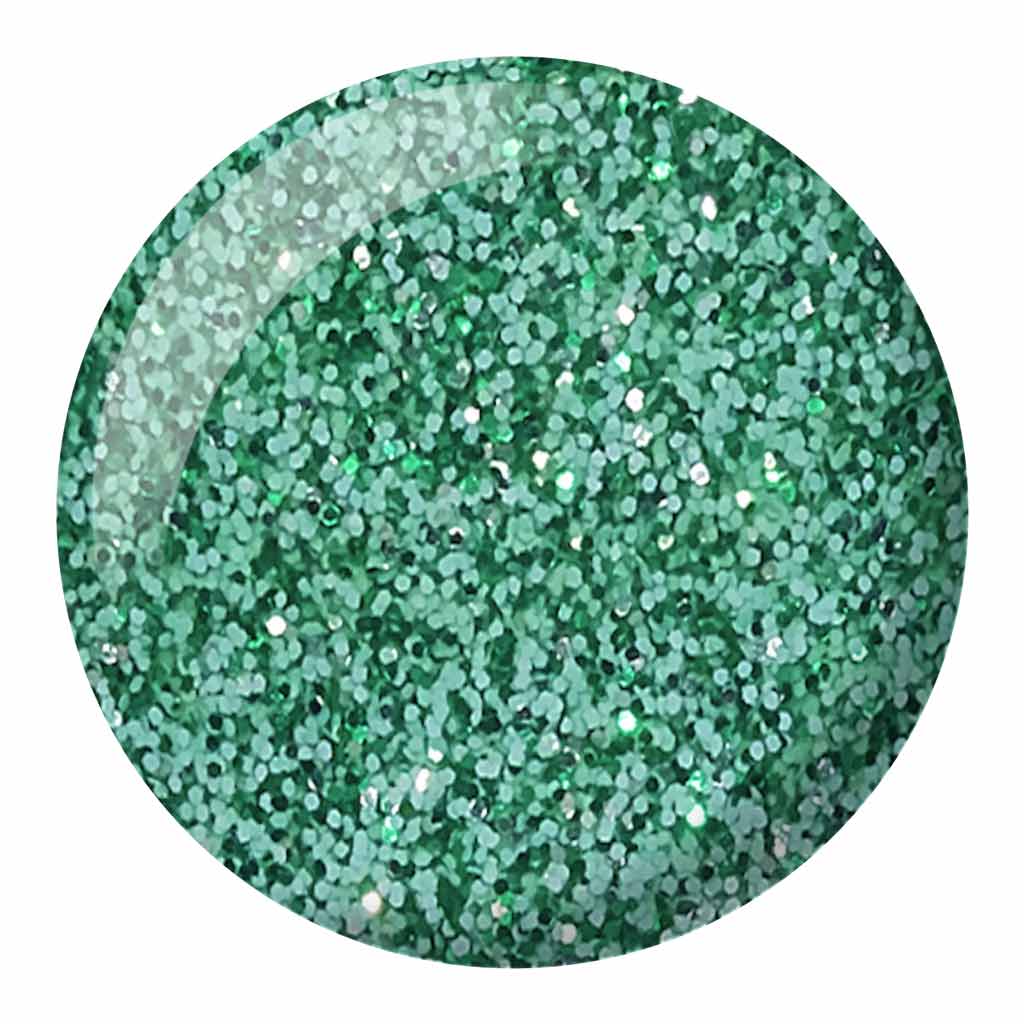 Duo Gel - 513 Ode to Green
