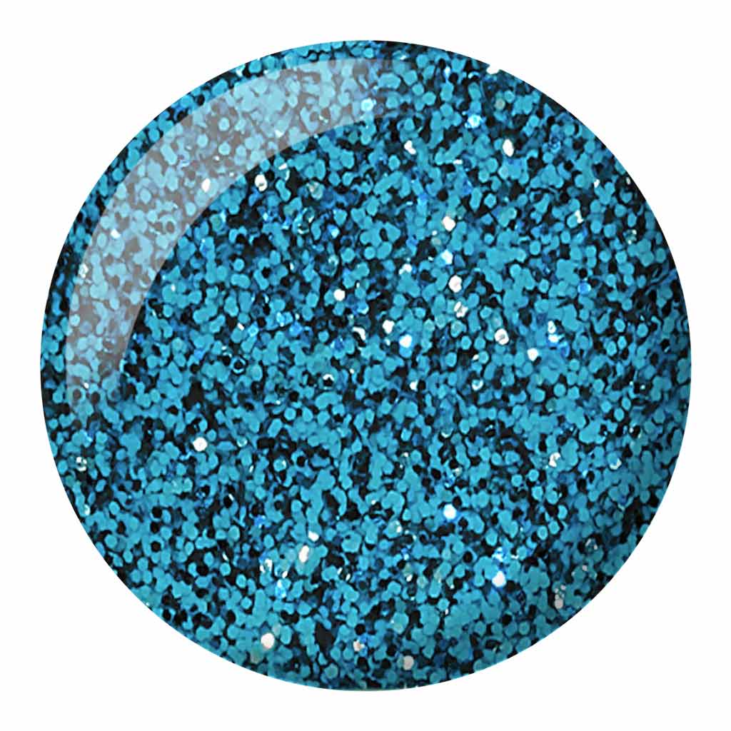 Duo Gel - 515 Tropical Waterfall