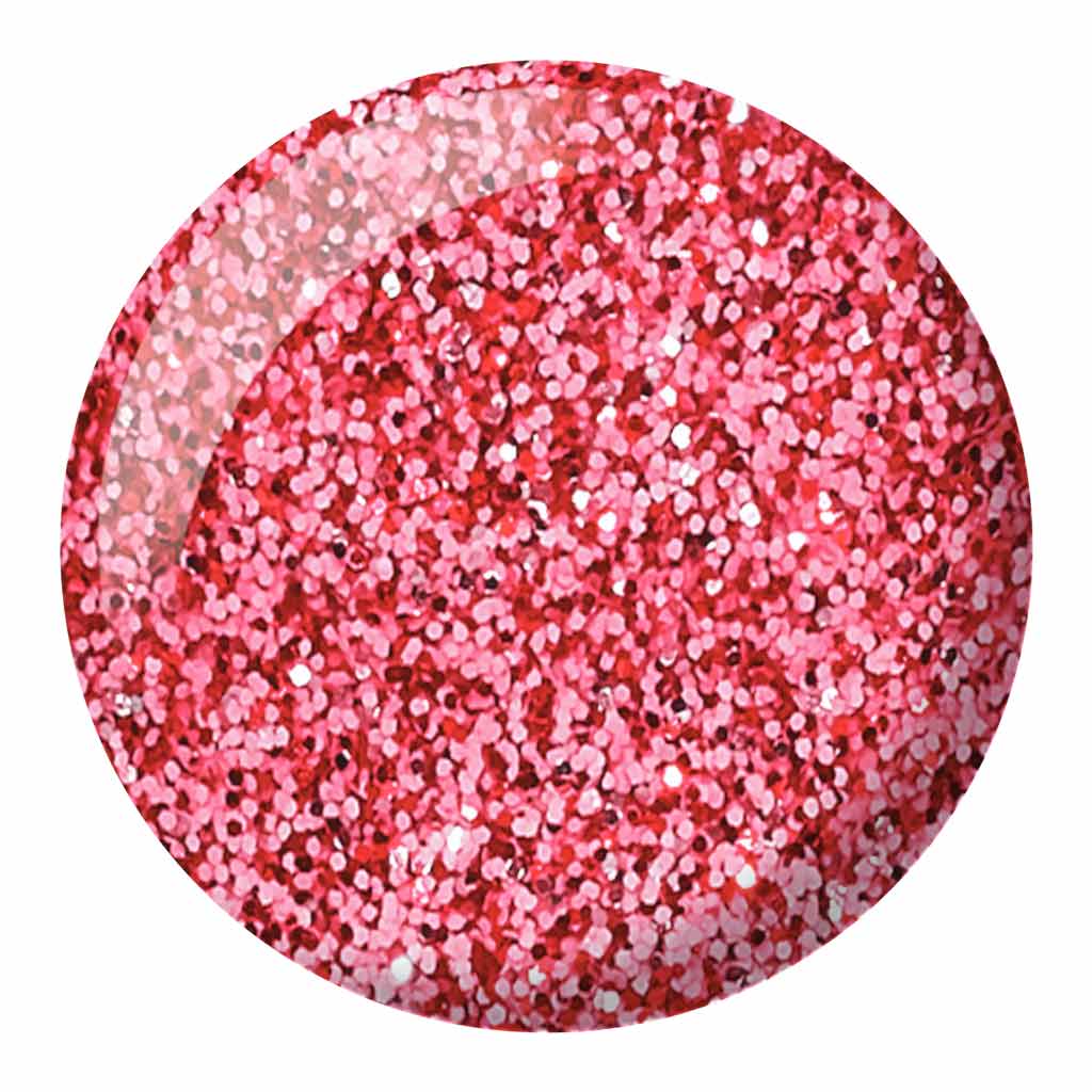 Duo Gel - 517 Lollipop
