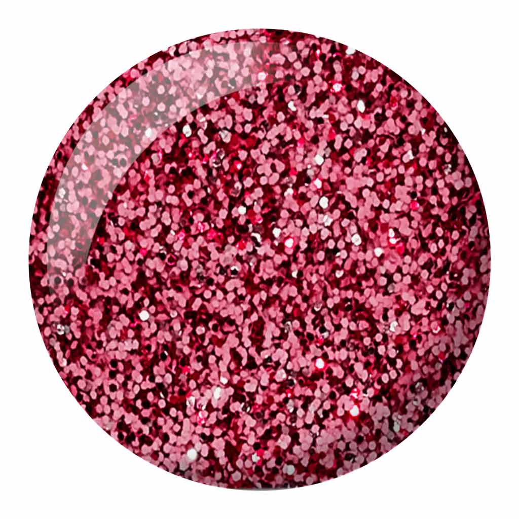 Duo Gel - 518 4 Season