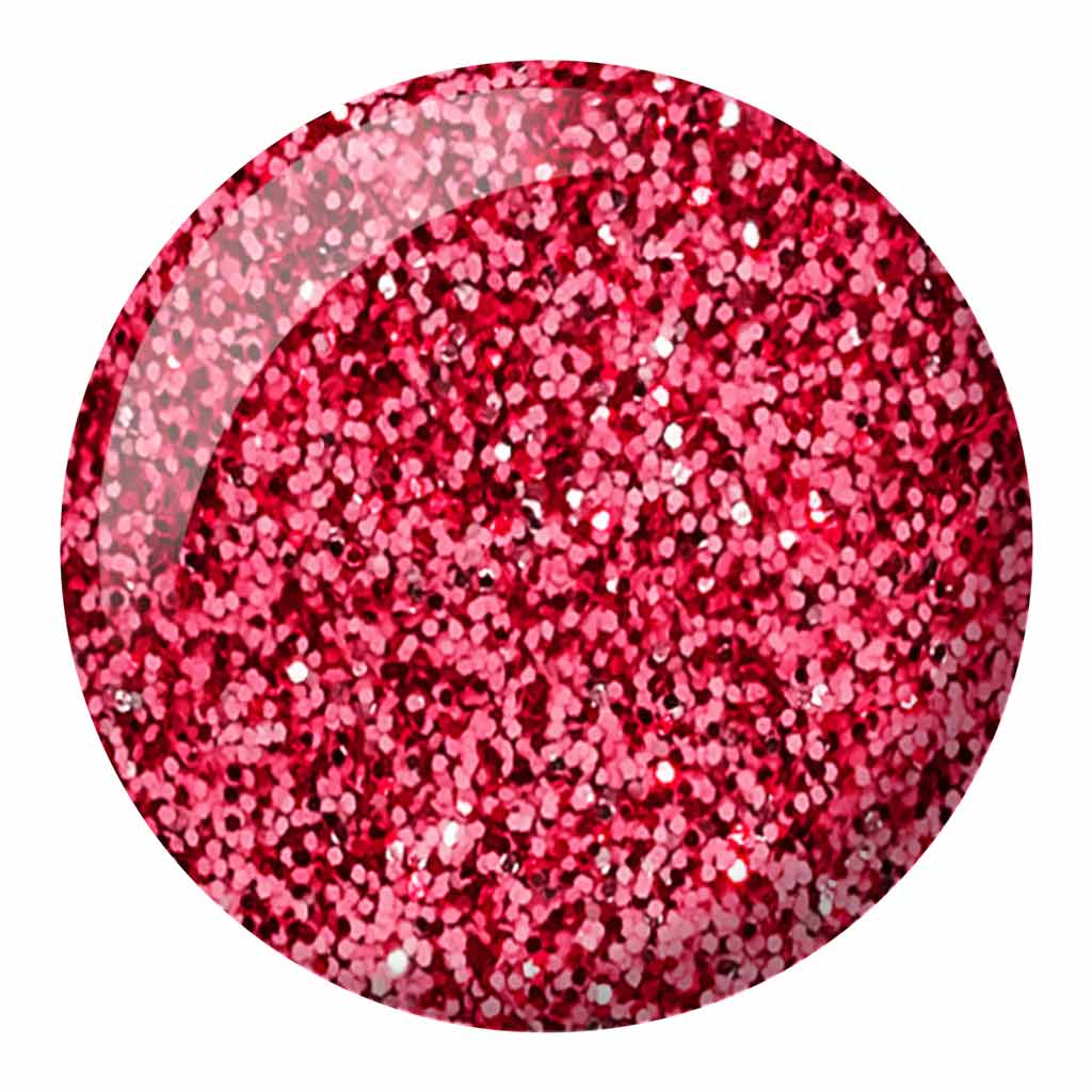 Duo Gel - 519 Strawberry Candy