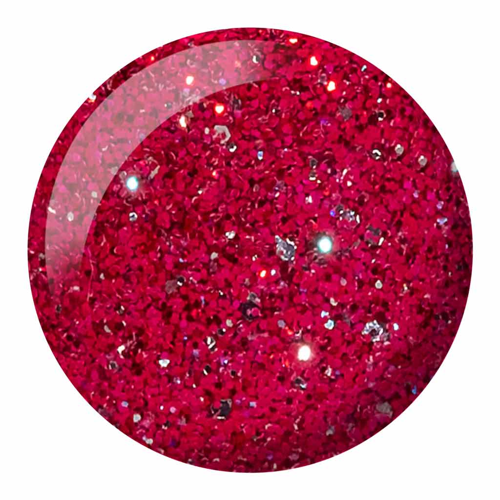 Duo Gel - 520 Kool Berry