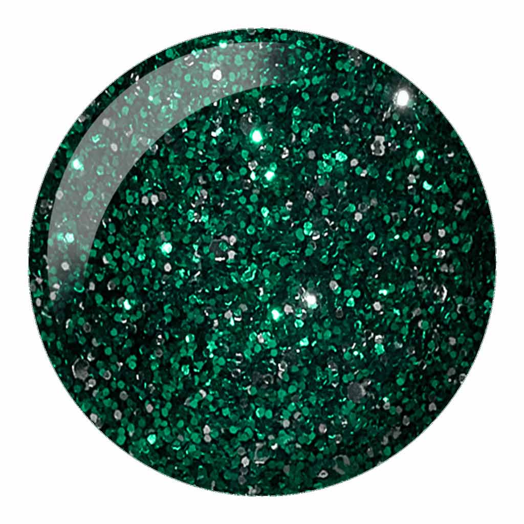 Duo Gel - 524 Green to Green
