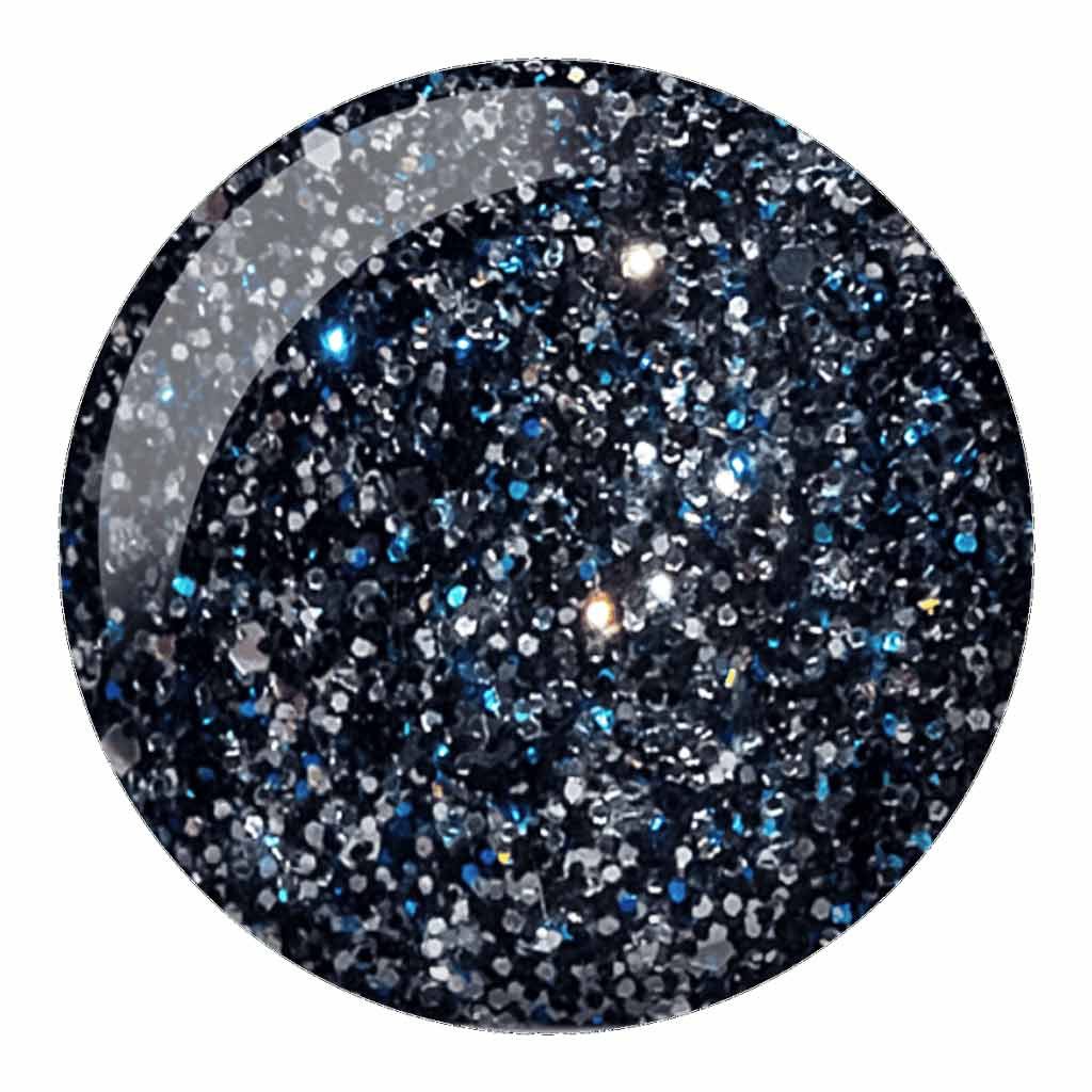Duo Gel - 525 Dark Sky Light