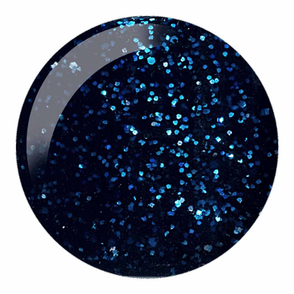 Duo Gel - 526 Sea By Night