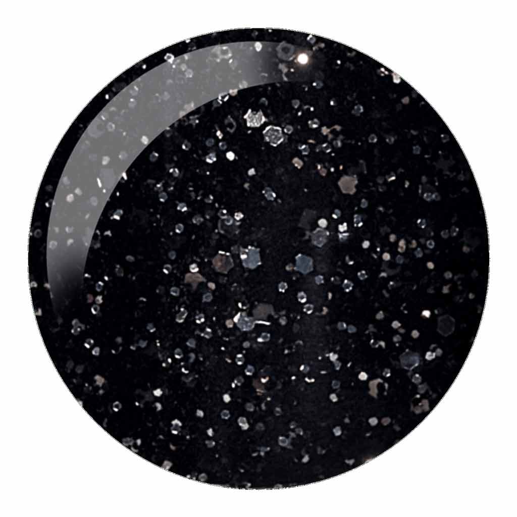 Duo Gel - 527 Night Sky