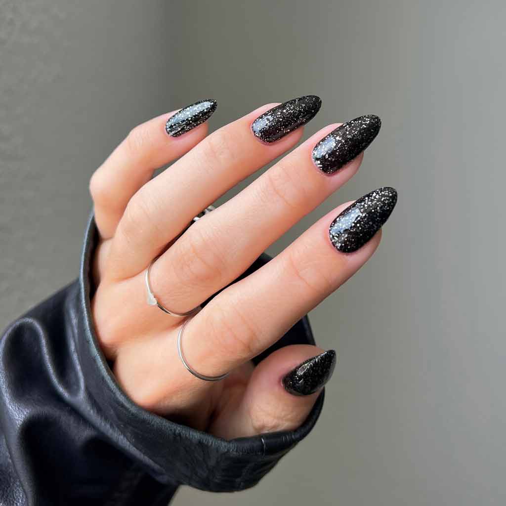Duo Gel - 527 Night Sky