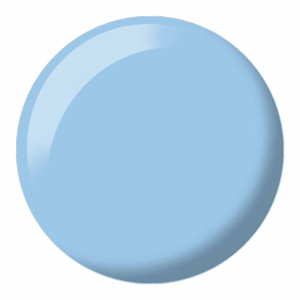 Duo Gel - 528 Blue Island IL