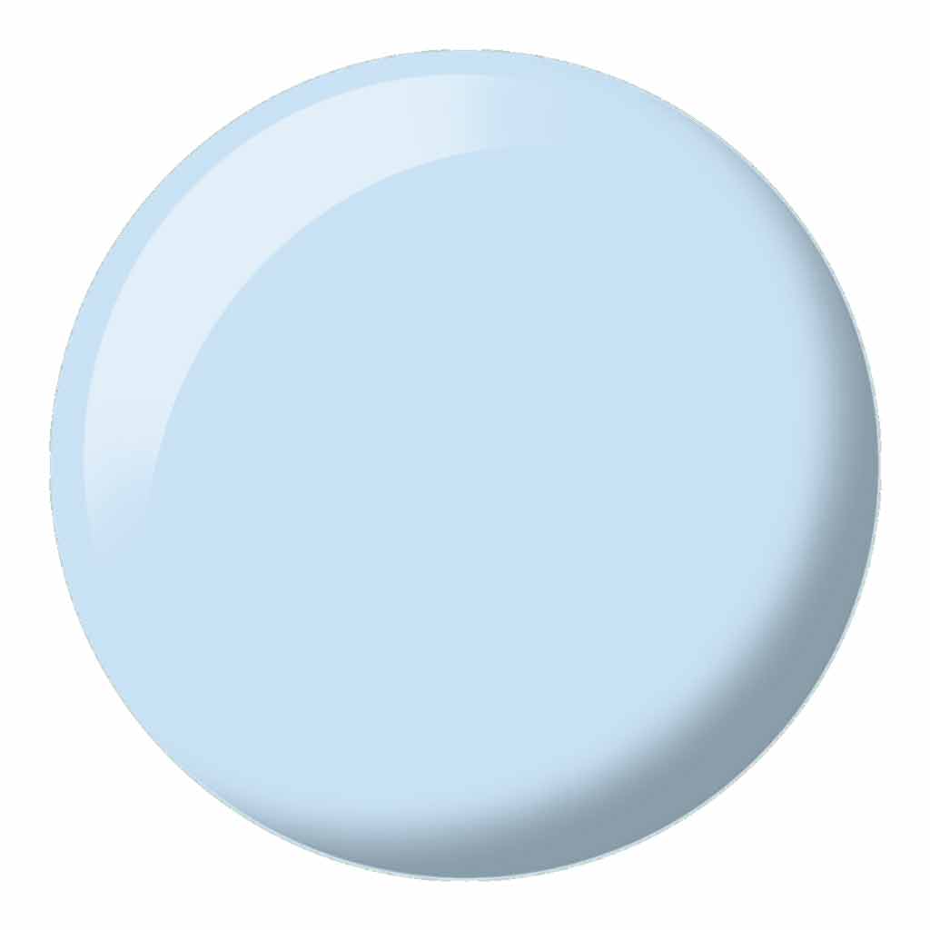 Duo Gel - 529 Blue River OR