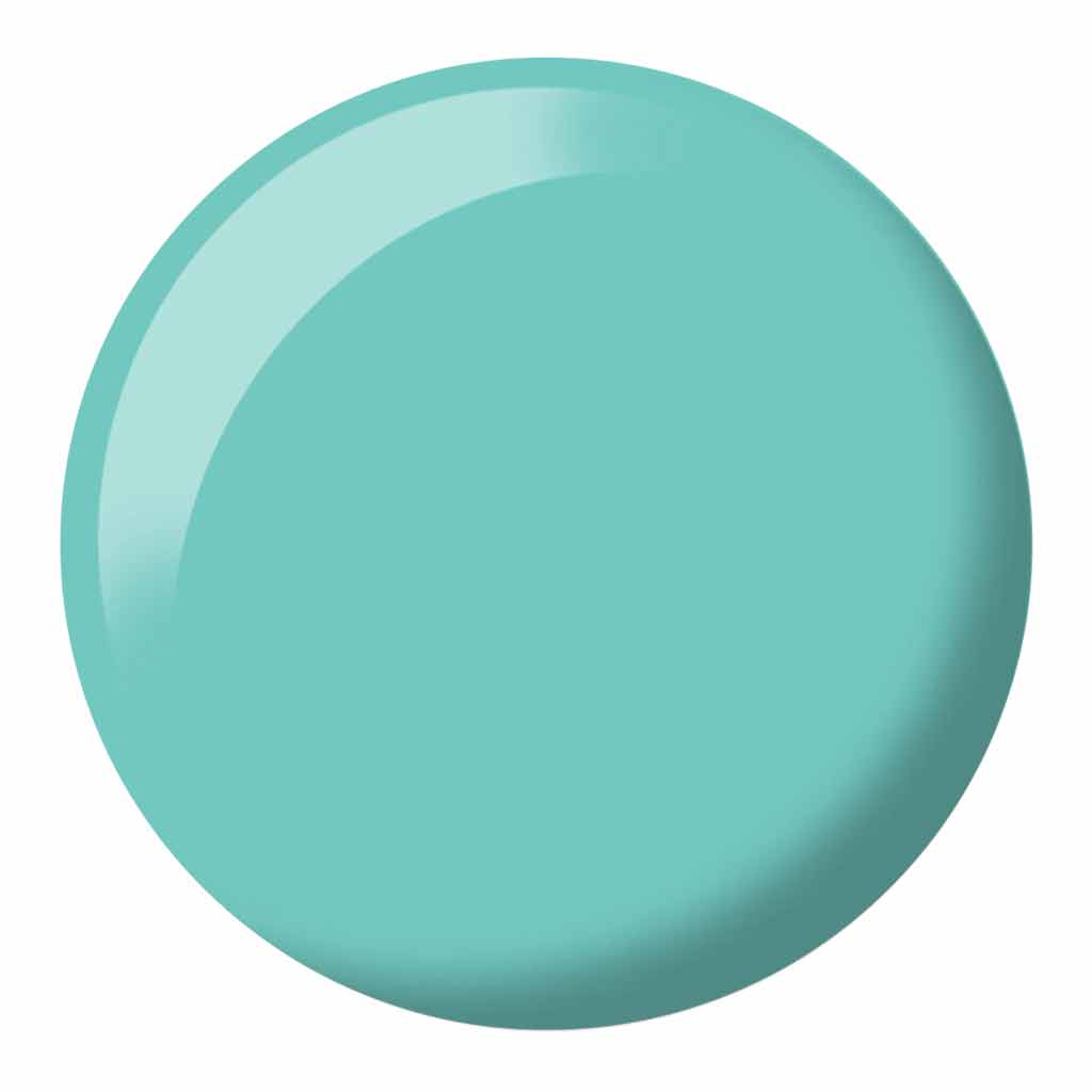Duo Gel - 531 Fountain Green UT