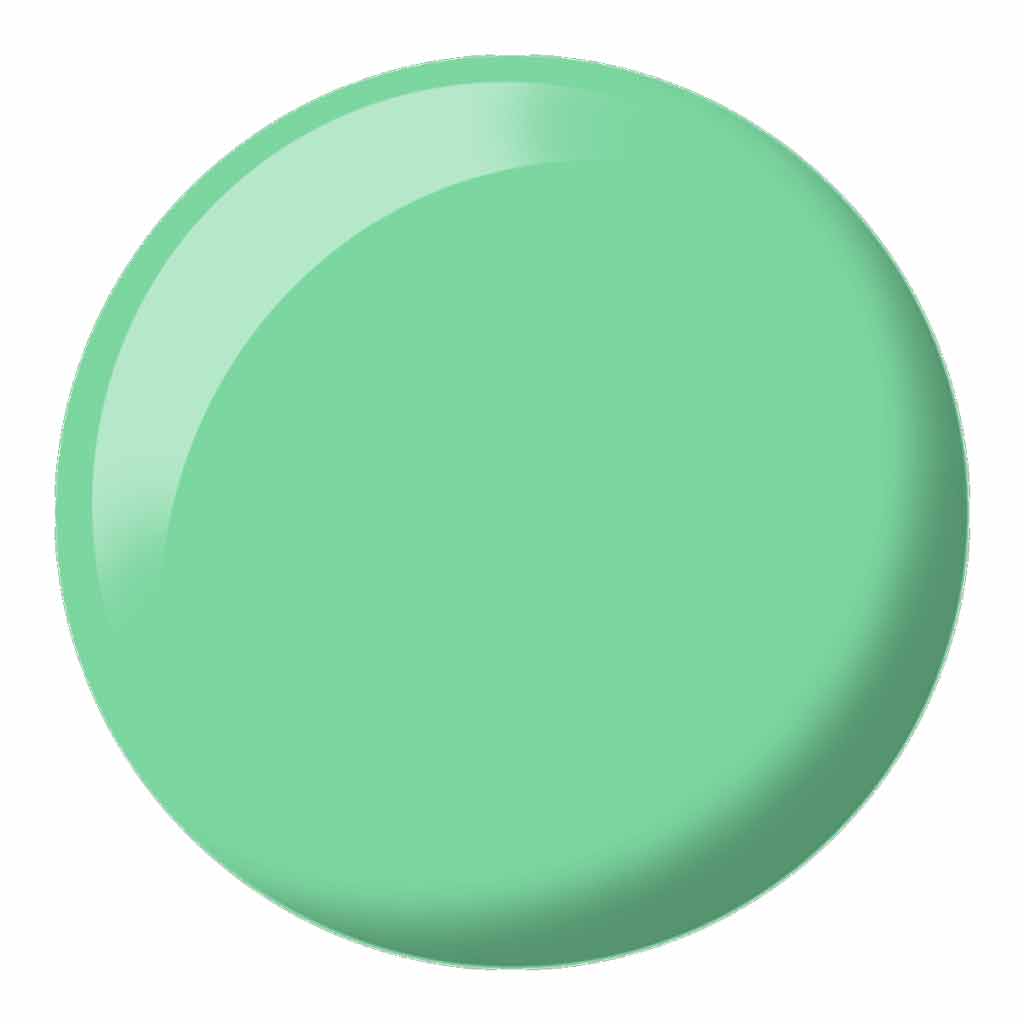 Duo Gel - 532 Green Island MN
