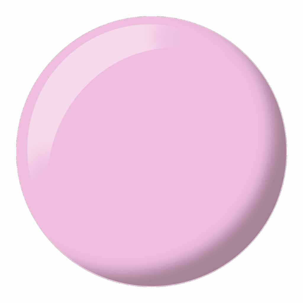 Duo Gel - 535 Rose City MI