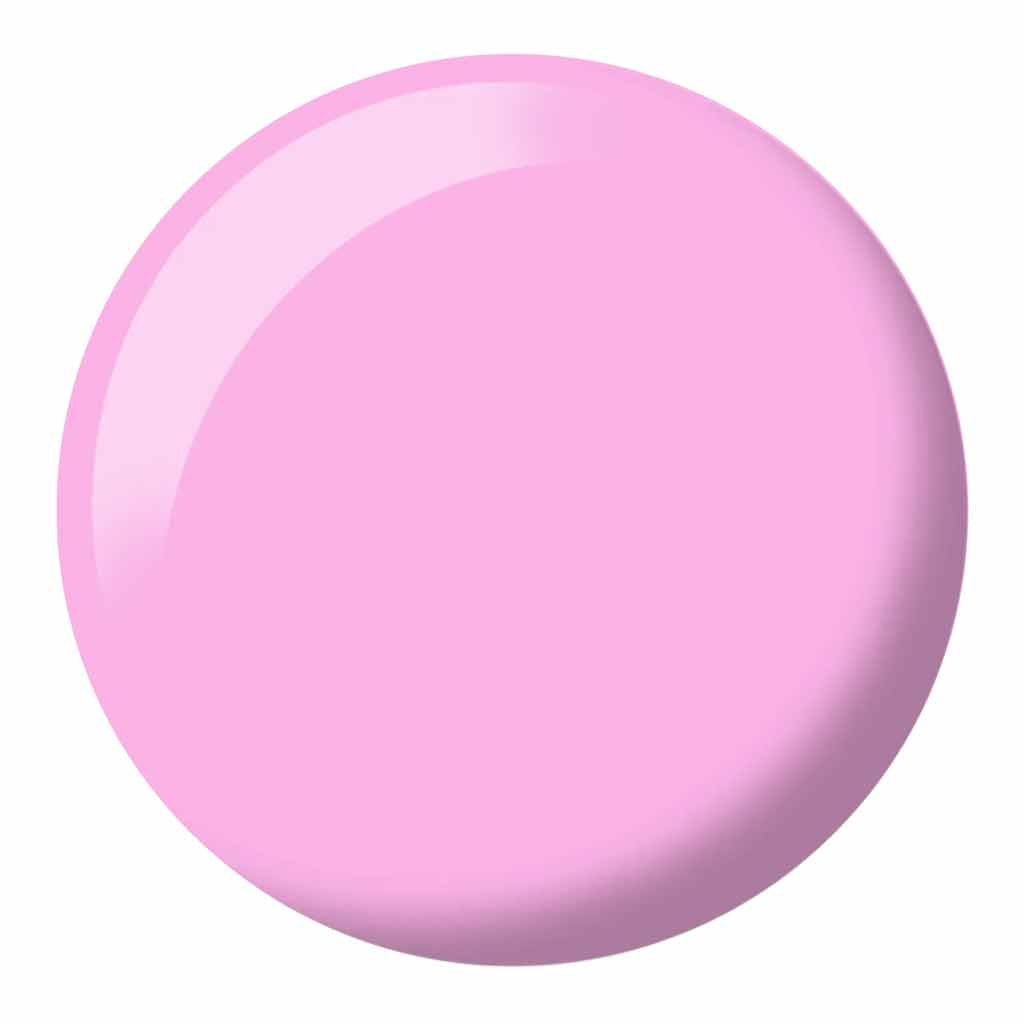 Duo Gel - 536 Creamy Macaroon