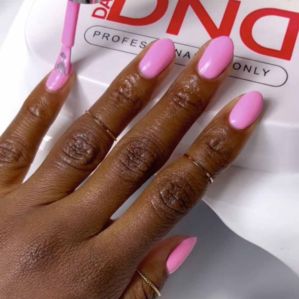Duo Gel - 536 Creamy Macaroon