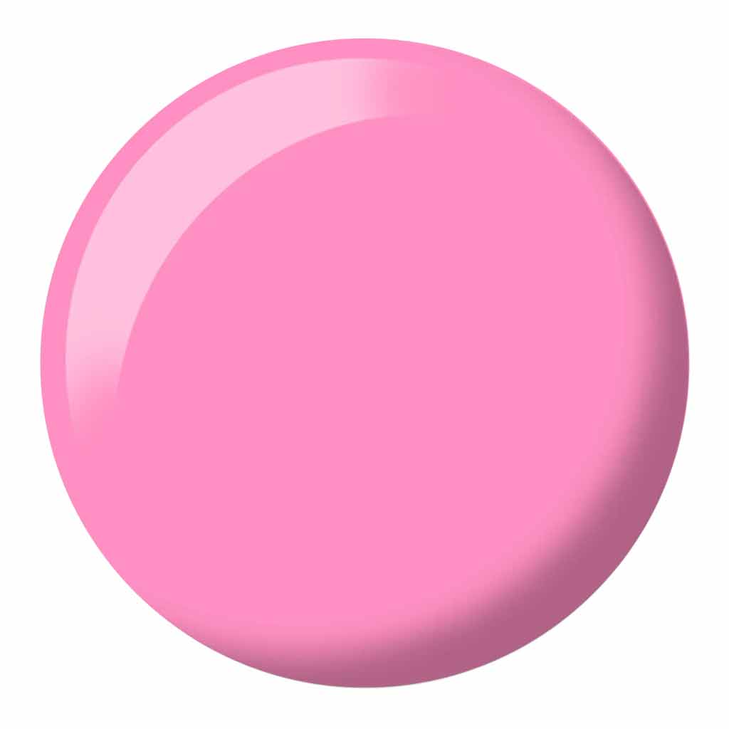 Duo Gel - 537 Pantha Pink