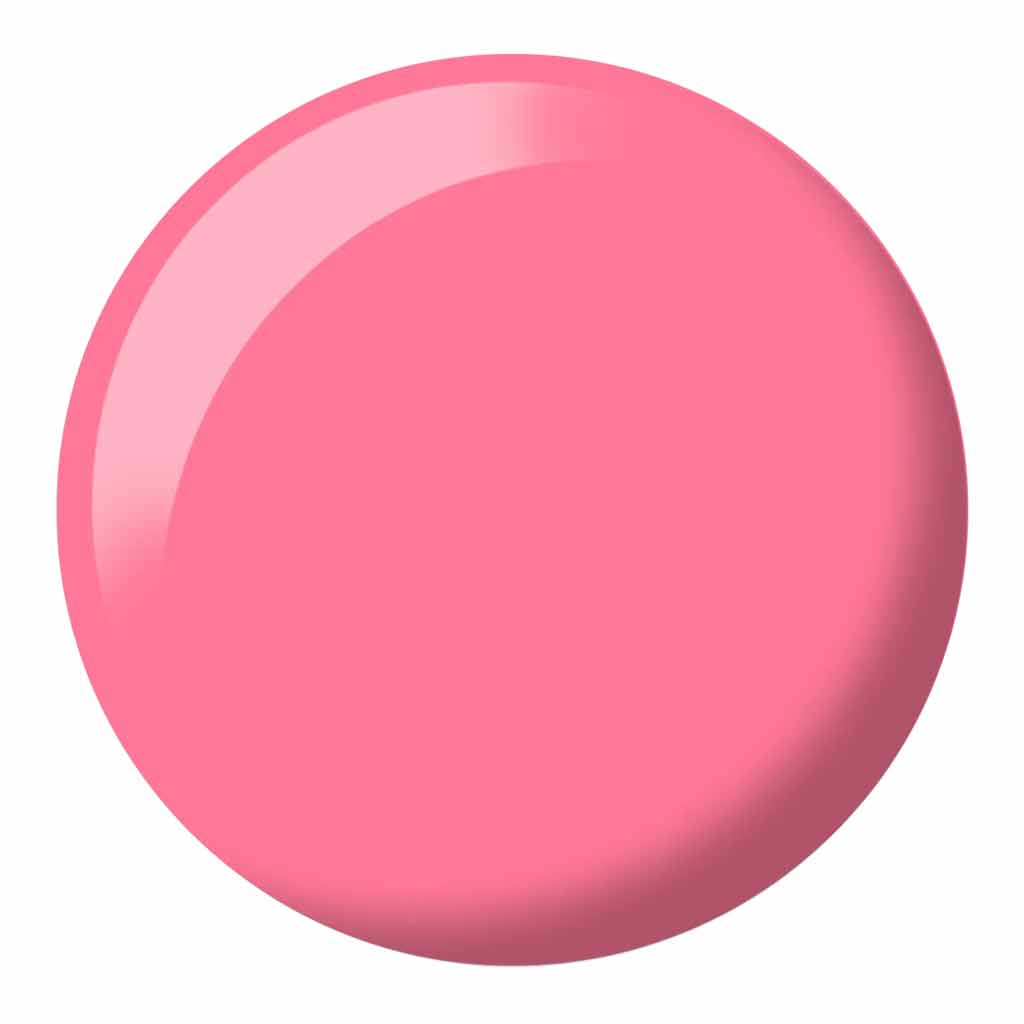 Duo Gel - 538 Princess Pink
