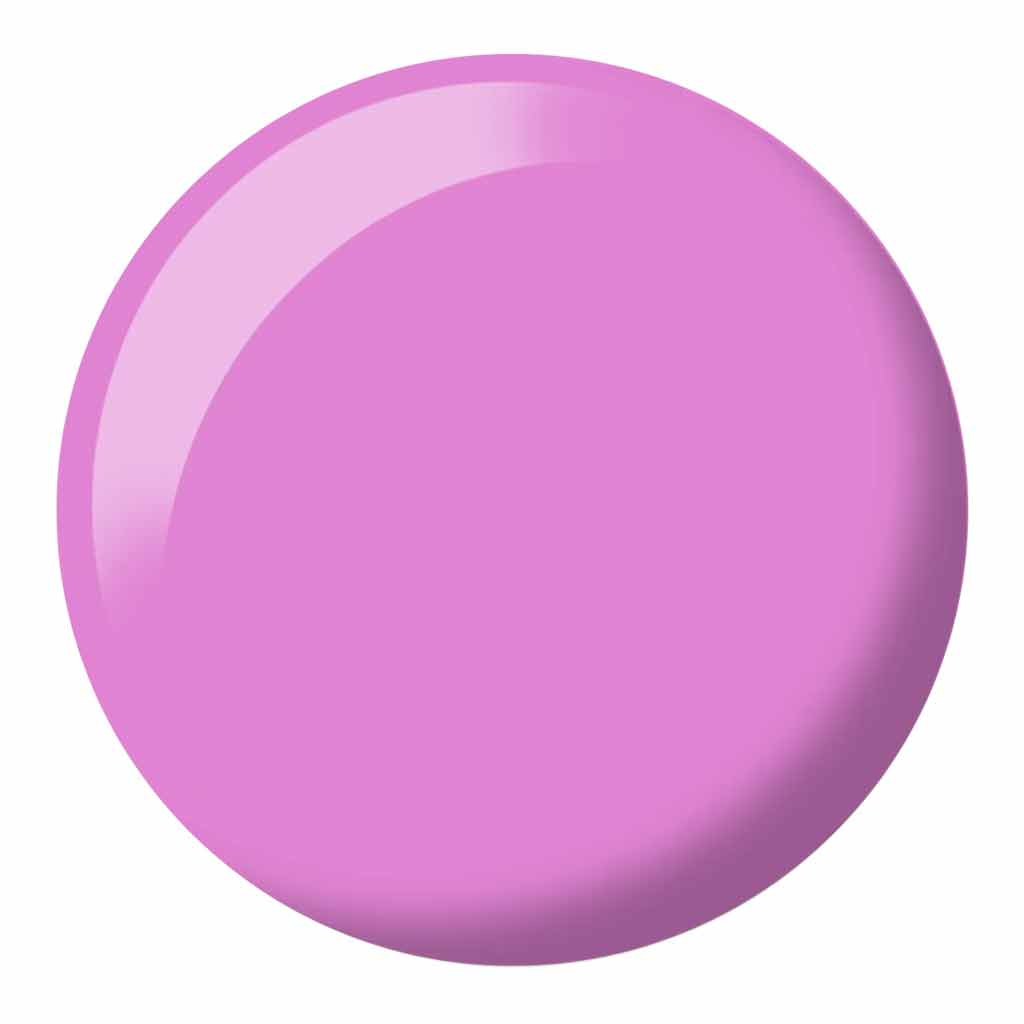 Duo Gel - 542 Lovely Lavender