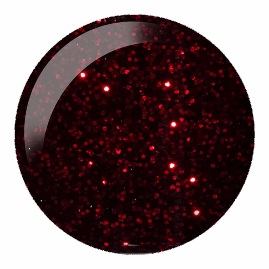 Duo Gel - 548 Red Carpet