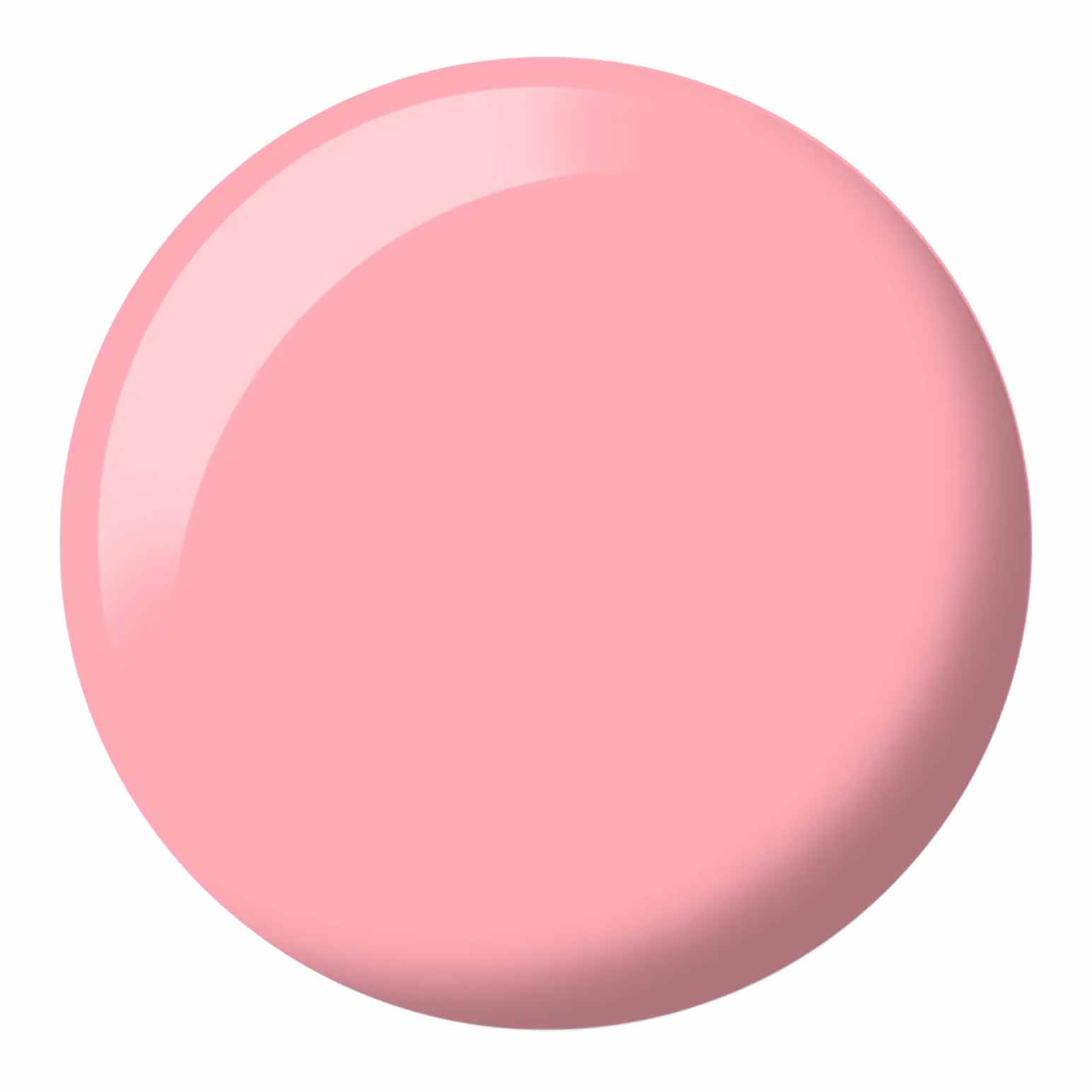 Duo Gel - 551 Blushing Pink
