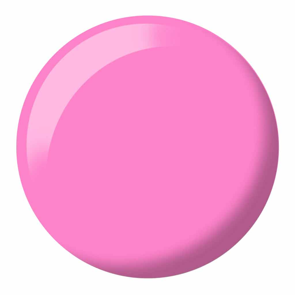 Duo Gel - 553 World Fairy