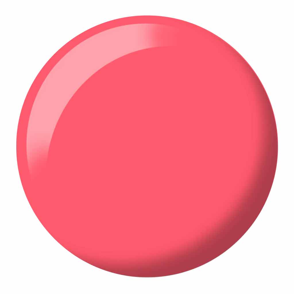 Duo Gel - 554 Candy Crush