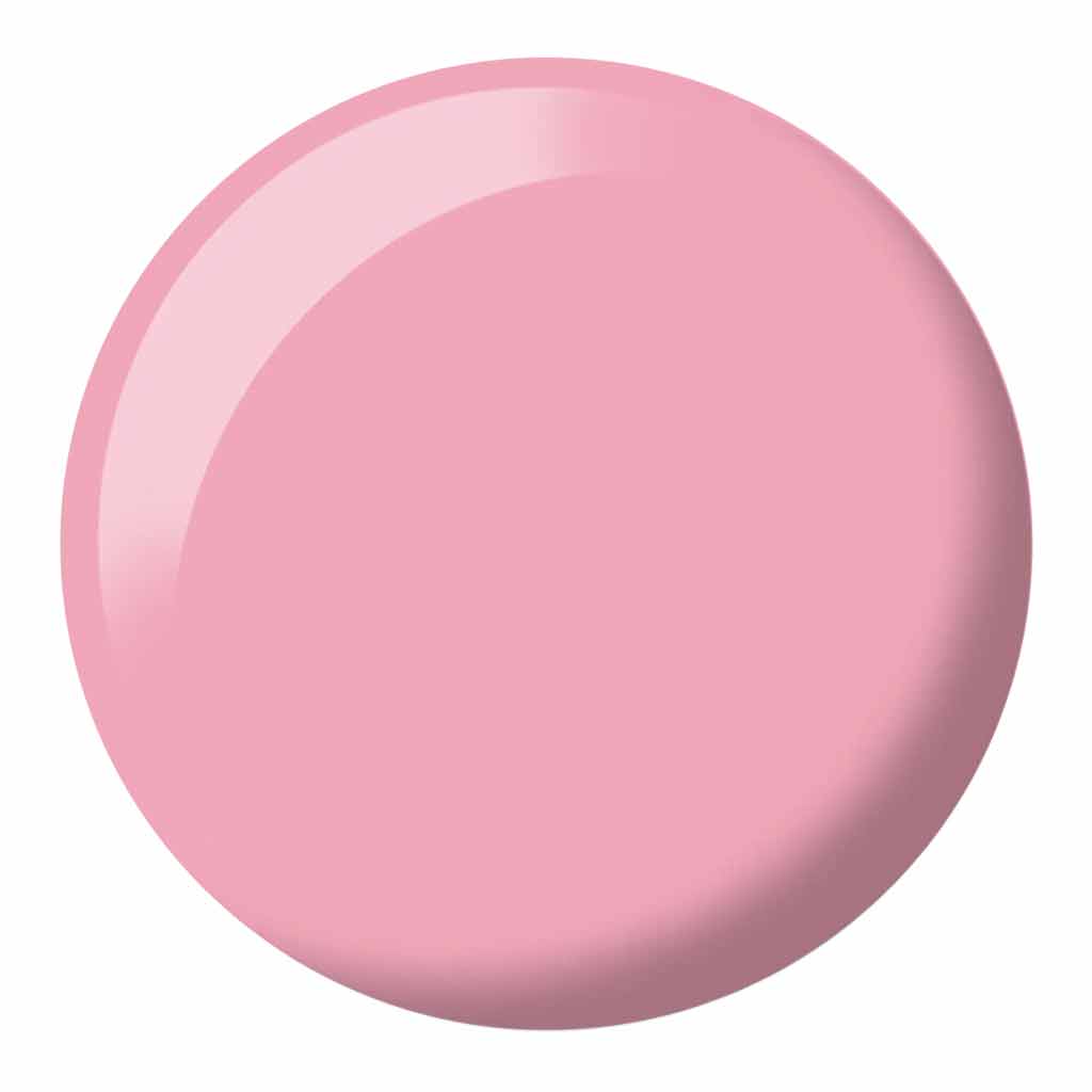 Duo Gel - 555 Peach Fuzz